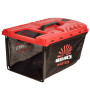 Газонокосилка аккумуляторная Vitals Master AZP 36430 SmartLine+ (без АКБ и ЗУ)