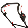 Газонокосилка аккумуляторная Vitals Master AZP 36430 SmartLine+ (без АКБ и ЗУ)