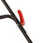 Газонокосилка аккумуляторная Vitals Master AZP 36430 SmartLine+ (без АКБ и ЗУ)