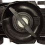 Газонокосилка аккумуляторная Vitals Master AZP 36430 SmartLine+ (без АКБ и ЗУ)