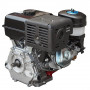 Бензиновий двигун Vitals GE 13.0-25s 13к.с. шліц