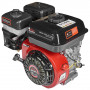 Бензиновий двигун Vitals GE 6.0-19kp 6,0 к.с. шків 2р