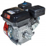 Бензиновий двигун Vitals GE 6.0-19kp 6,0 к.с. шків 2р