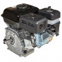 Бензиновый двигатель Vitals GE 7.0-19k 7,0 л.с. шпонка