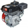 Бензиновый двигатель Vitals GE 7.0-20s 7,0 л.с. шлиц