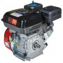 Бензиновий двигун Vitals GE 7.0-25s 7,0 к.с. щліц