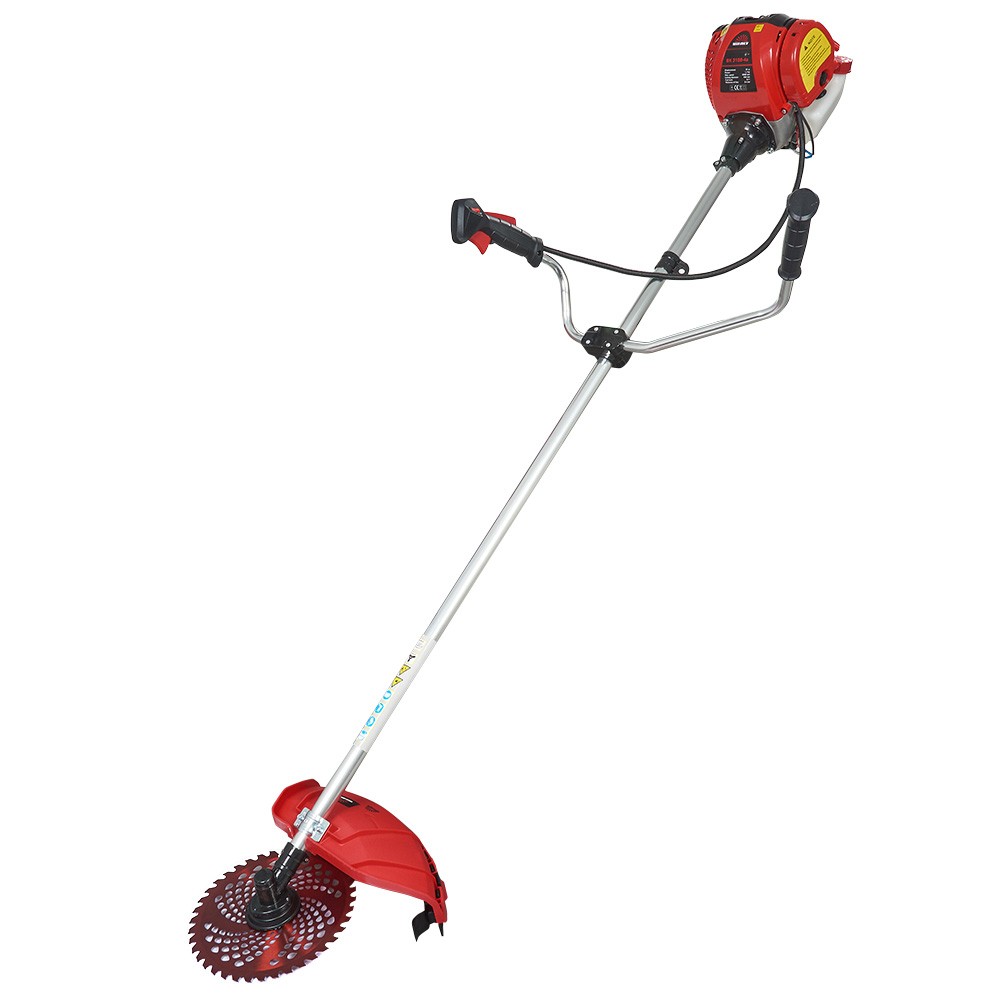 Мотокоса Vitals BK 3108-4a (4-тактная)