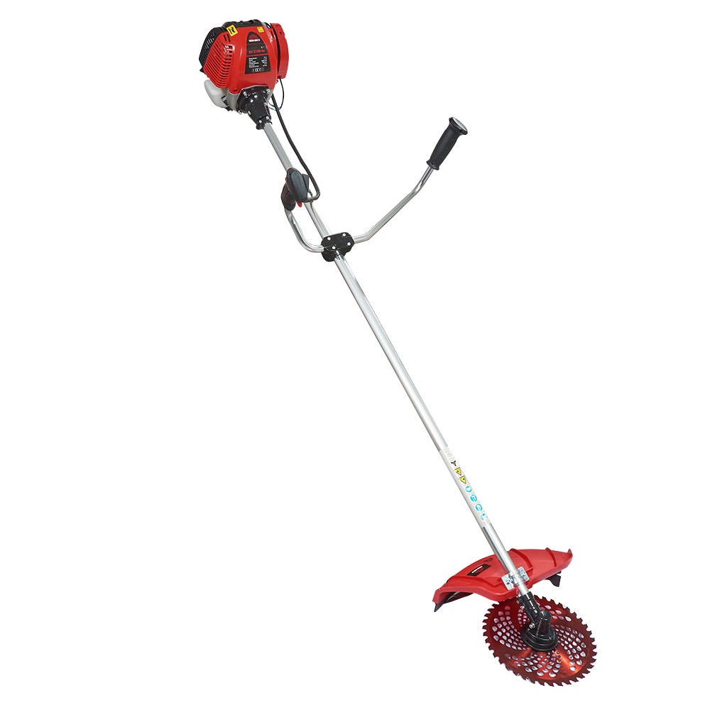Мотокоса Vitals BK 3108-4a (4-тактная)