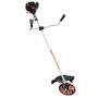 Мотокоса Vitals Master BK 3312j Black Edition