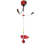 Мотокоса Vitals BK 432t 1,3 кВт