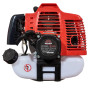 Мотокоса Vitals BK 432t 1,3 кВт