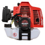 Мотокоса (бензокоса) Vitals BK 521a