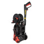 Мойка высокого давления Vitals Master Am 7.0-150w digital
