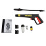 Мойка высокого давления Vitals Master Am 7.0-150w digital