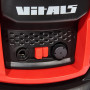 Мийка високого тиску Vitals Master Am 7.5-160w digital