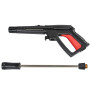 Мийка високого тиску Vitals Master Am 7.5-160w digital