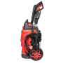 Мийка високого тиску Vitals Master Am 7.5-160w digital