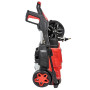 Мойка высокого давления Vitals Master Am 7.5-195w digital premium