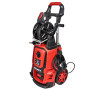 Мойка высокого давления Vitals Master Am 7.5-195w digital premium