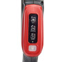 Мойка высокого давления Vitals Master Am 7.5-195w digital premium