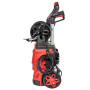 Мойка высокого давления Vitals Master Am 7.5-195w digital premium