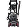 Мийка високого тиску Vitals Master Am 7.8-195 alu premium