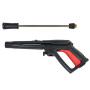 Мийка високого тиску Vitals Master Am 7.8-195 alu premium