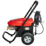 Мойка высокого давления Vitals Professional Am 9.0-220w commercial