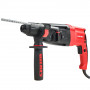 Перфоратор прямой Vitals Master Ra 2680HBi