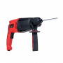 Перфоратор прямой Vitals Master Ra 2680HBi
