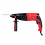 Перфоратор прямой Vitals Master Ra 2680HBi