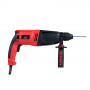 Перфоратор прямой Vitals Master Ra 2680HBi