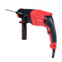 Перфоратор прямой Vitals Master Ra 2680HBi