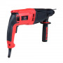 Перфоратор прямой Vitals Master Ra 2680HBi
