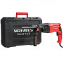 Перфоратор прямой Vitals Master Ra 2680HBi