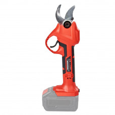 Секатор акумуляторний Vitals Master AG 1805 SmartLine+ (без акб і зп)