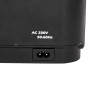 Пуско-зарядное устройство Vitals Master JS 60 mini