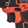 Шуруповерт акумуляторний Vitals Master AU 1825 SmartLine+ 