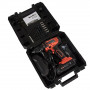 Шуруповерт акумуляторний Vitals Master AU 1825 SmartLine+ 