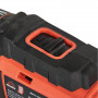 Шуруповерт акумуляторний Vitals Master AU 1825 SmartLine+ 