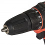 Шуруповерт акумуляторний Vitals Master AU 1825 SmartLine+ 