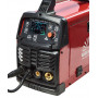 Инверторный сварочный полуавтомат Vitals Professional MIG 2000 LCD Alu Synergy