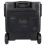 Портативна зарядна станція Vitals Professional PS 3600qc