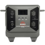 Портативна зарядна станція Vitals Professional PS 4500qc