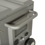 Портативна зарядна станція Vitals Professional PS 4500qc