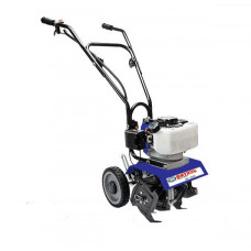 Мотокультиватор Вітязь БК-6000 (бензин, 5,5 к.с.)