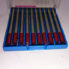 Вольфрамовий електродWT 6,0 мм