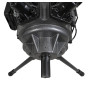 Мотобур двойной VORSKLA ПМЗ 173/600 60см