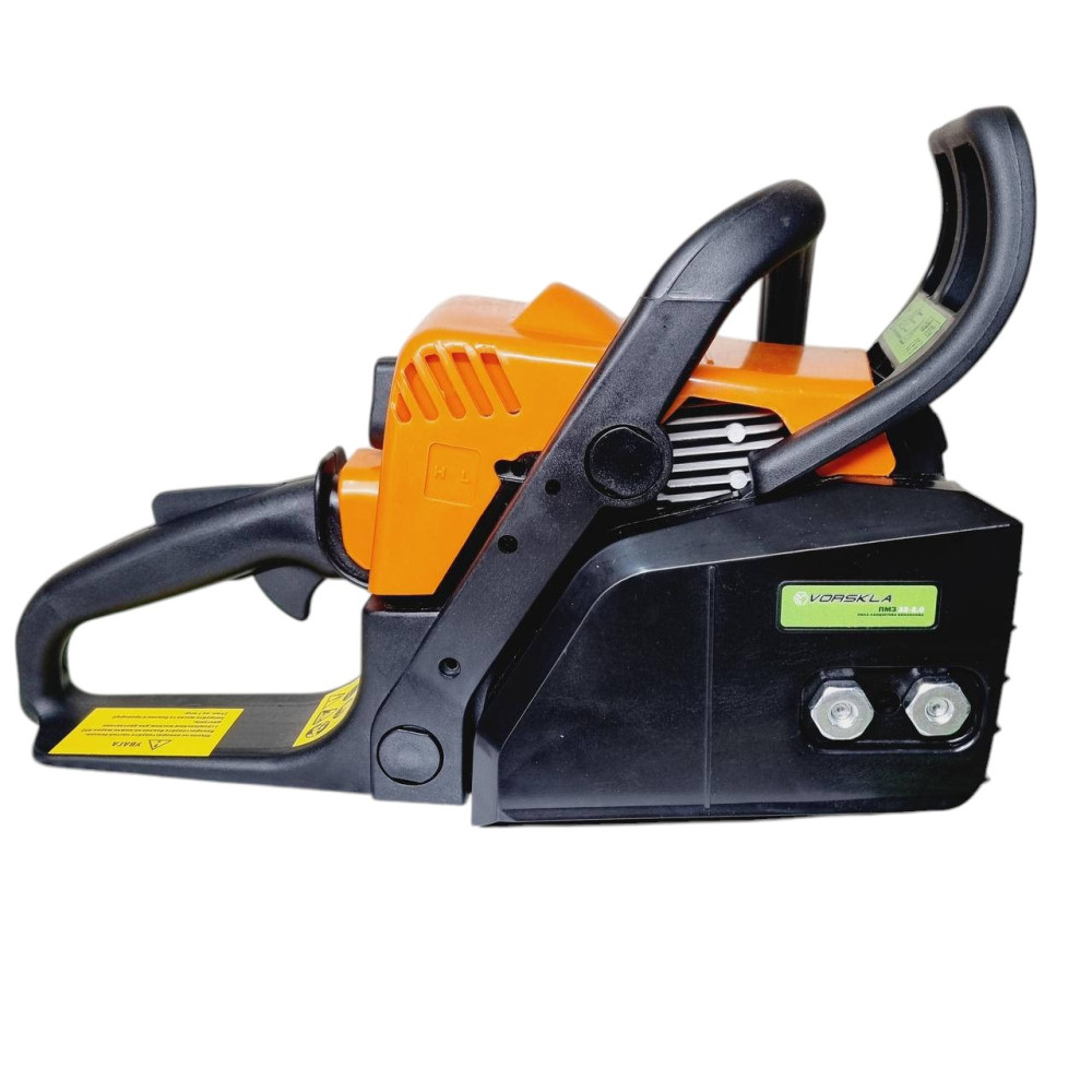 Бензопила VORSKLA ПМЗ 32-2.0 (шина 350 мм)