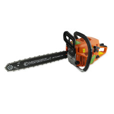 Бензопила VORSKLA ПМЗ 52-2.0 (шина 450 мм)